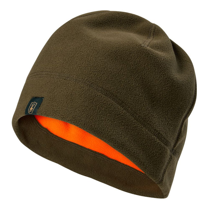 Deerhunter | Fleece Beanie