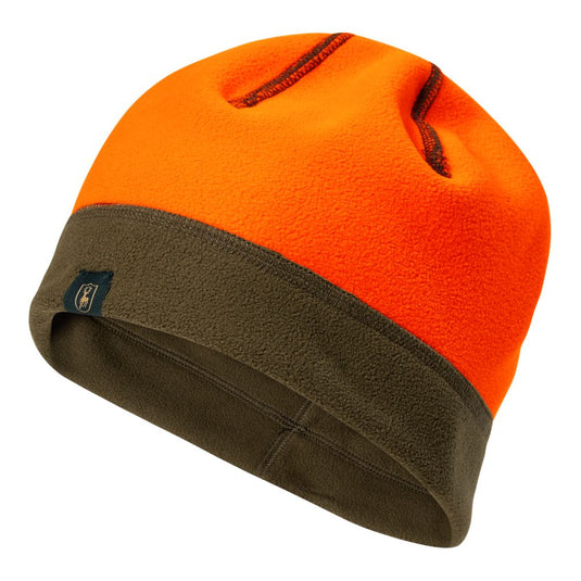 Deerhunter | Fleece Beanie