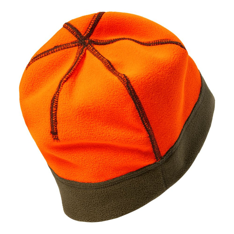 Load image into Gallery viewer, Deerhunter | Fleece Beanie
