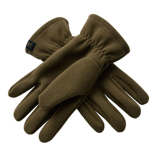 Deerhunter | Fleece Gloves