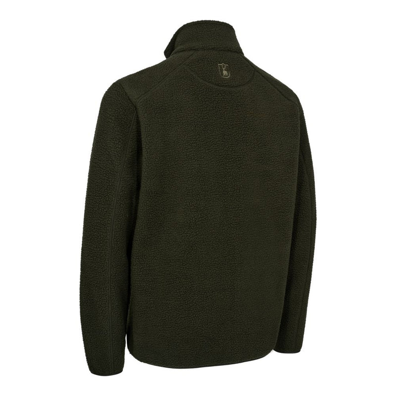 Load image into Gallery viewer, Deerhunter | Atlas Fleece Jacket
