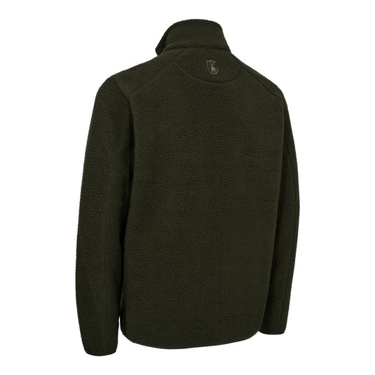 Deerhunter | Atlas Fleece Jacket