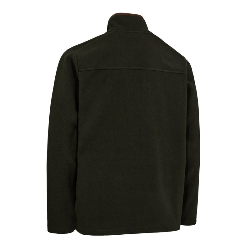 Load image into Gallery viewer, Deerhunter | Cumbria Fleece Jacket | Forest Ember
