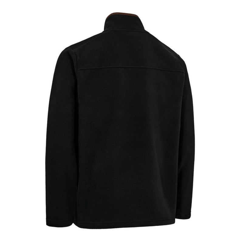 Load image into Gallery viewer, Deerhunter | Cumbria Fleece Jacket | Anthracite Grey
