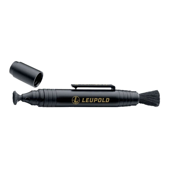 Leupold | Lens Pen