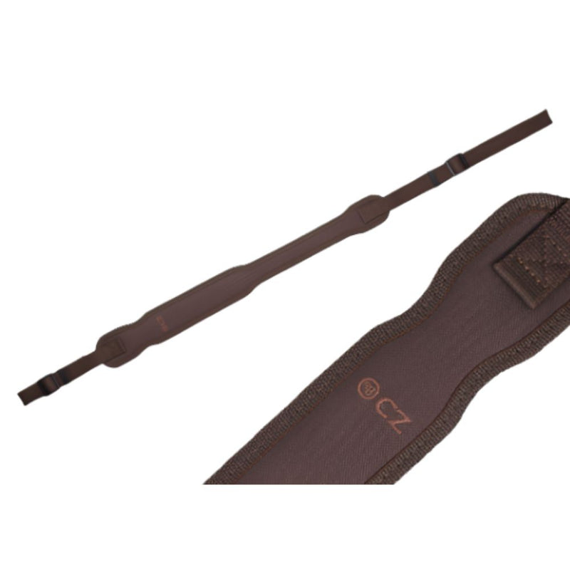 Load image into Gallery viewer, CZ | Long Gun Strap/Sling - Gun Slings
