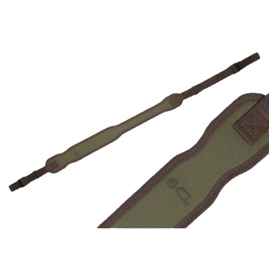 CZ | Long Gun Strap/Sling - Gun Slings