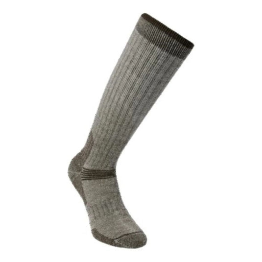 Deerhunter | Merino Wool Socks