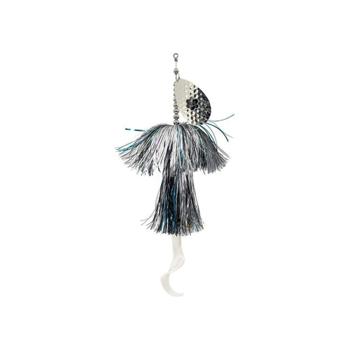 Savage Gear | Savage Blade Single | 21cm