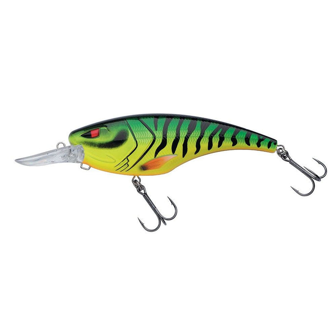 Berkley | Zilla Deep Crank 115 | 42g | 11.5cm