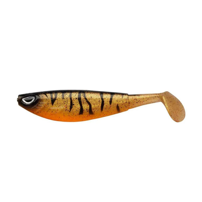 Berkley | Sick Flanker | 80g | 20cm - 