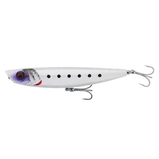 Savage Gear | Pop Walker 2.0 | 7g | 7cm