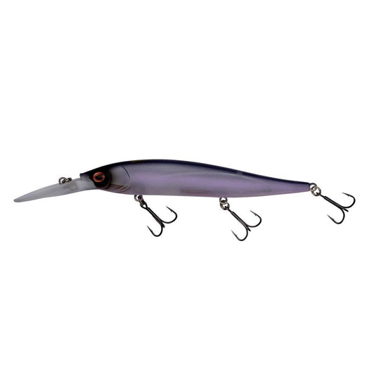 Berkley | Dex Stunna 112 Plus2  | 14g | 12cm