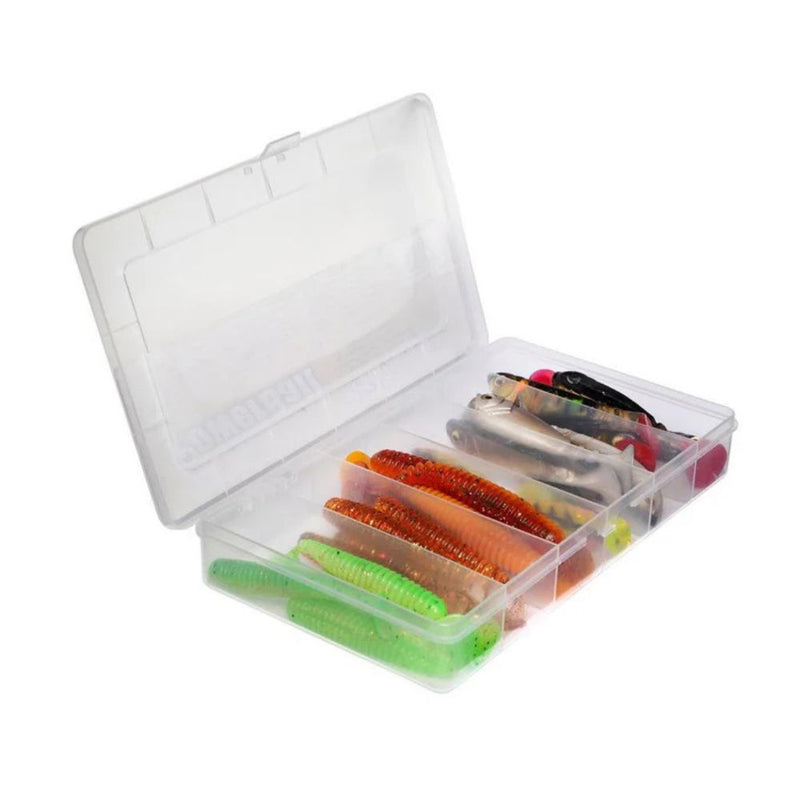 Load image into Gallery viewer, Berkley | PowerBait Perch Kit
