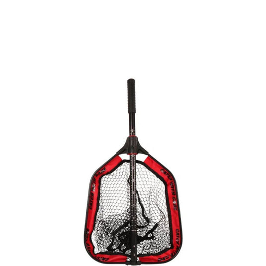 CWC | Foldable Bank Net 40 x 50cm
