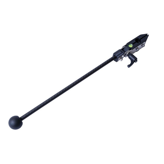 KED | Direction Indicator Rotating Arm Foldable | Carbon