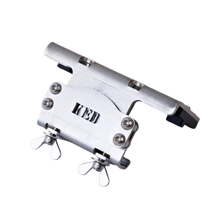 KED | Alumacraft Adapter for KedFlex