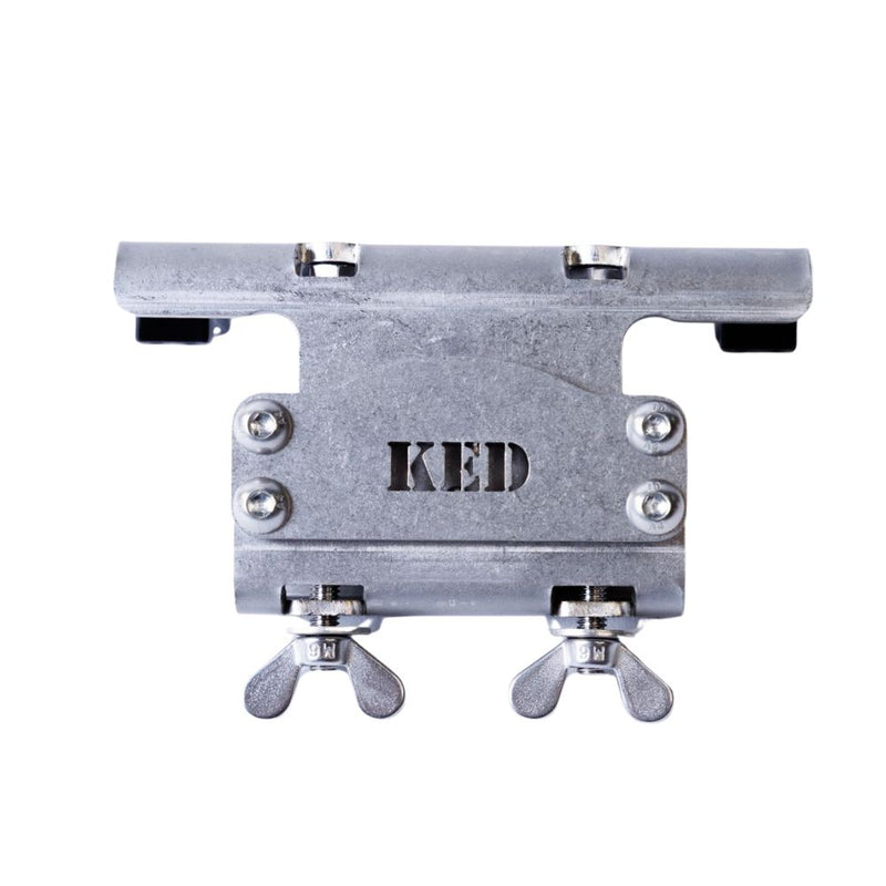 Load image into Gallery viewer, KED | Alumacraft Adapter for KedFlex
