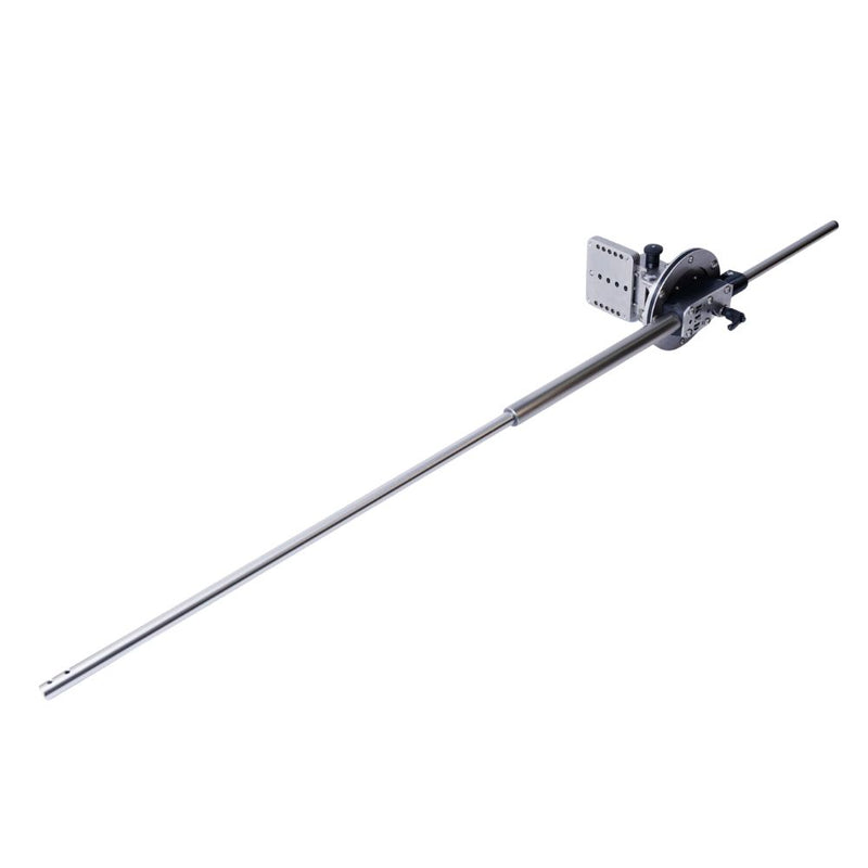 Load image into Gallery viewer, KED | Sensor rod KED Flex 2.0 SW | Stainless Steel | Kit
