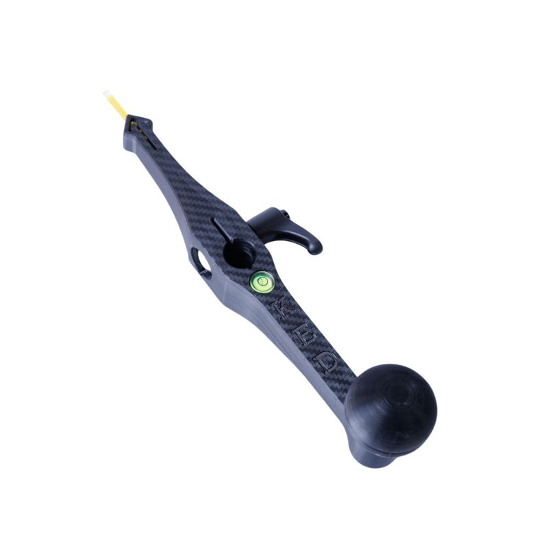 Load image into Gallery viewer, KED | Sensor rod KED Flex 2.0 SW | Stainless Steel | Kit
