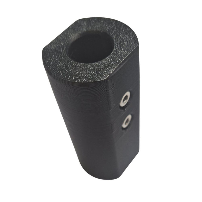 Load image into Gallery viewer, KED | Sensor rod KED Flex 2.0 SW | Stainless Steel | Kit
