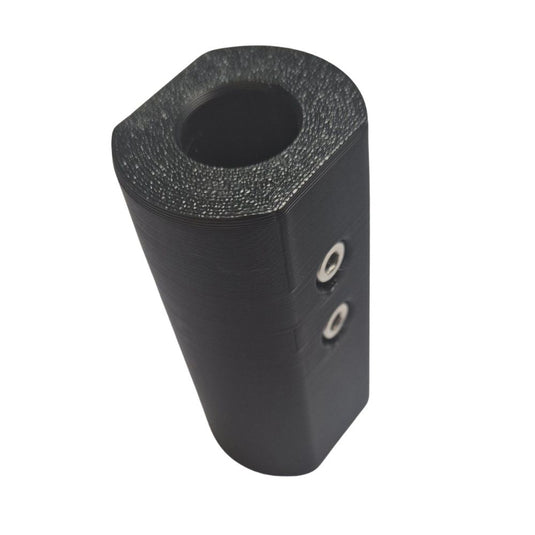 KED | Sensor rod KED Flex 2.0 SW | Stainless Steel | Kit