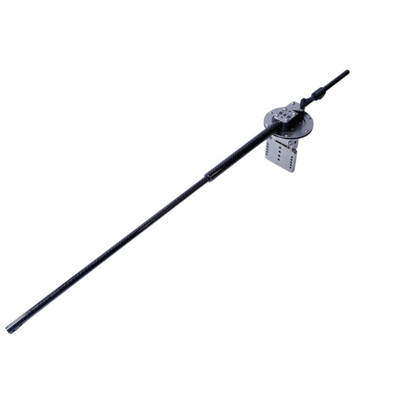 Load image into Gallery viewer, KED | Sensor rod KED Flex 2.0 SW | Carbon | Kit
