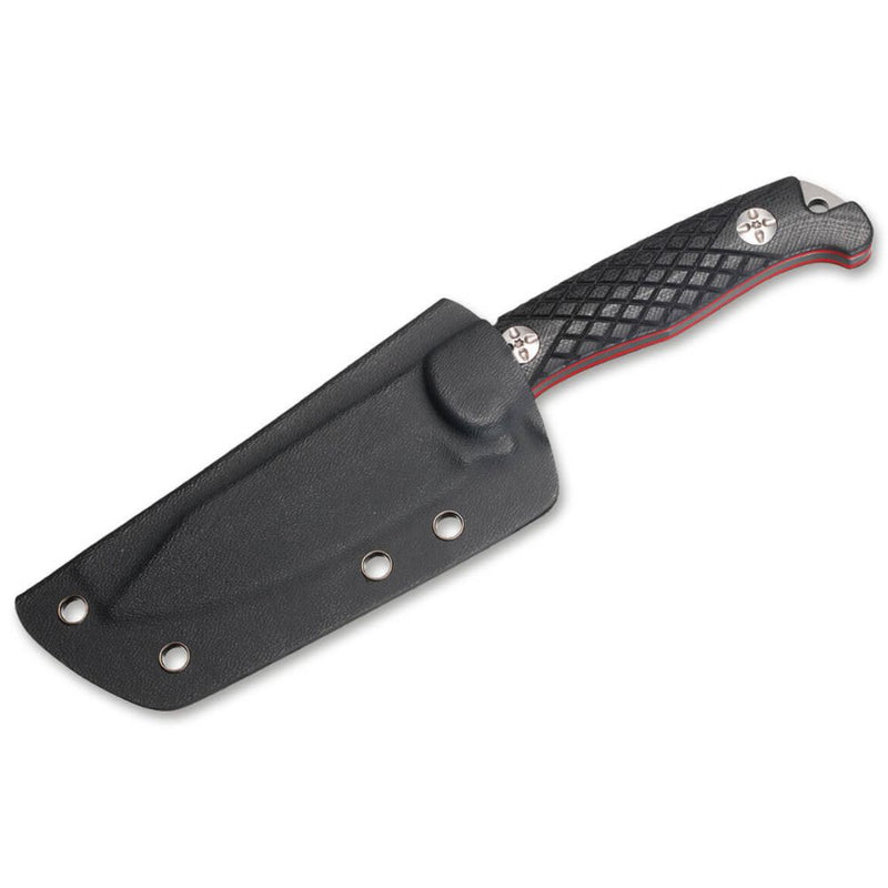 Load image into Gallery viewer, Böker Magnum | Life Knife
