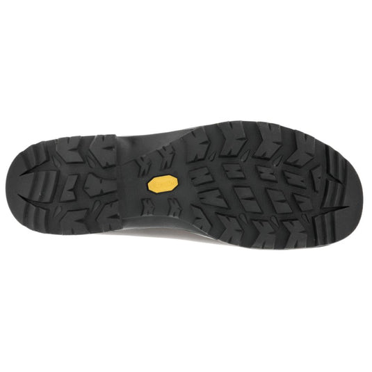 Zamberlan | Hunter EVO GTX RR Wide Last | Waxed Chestnut