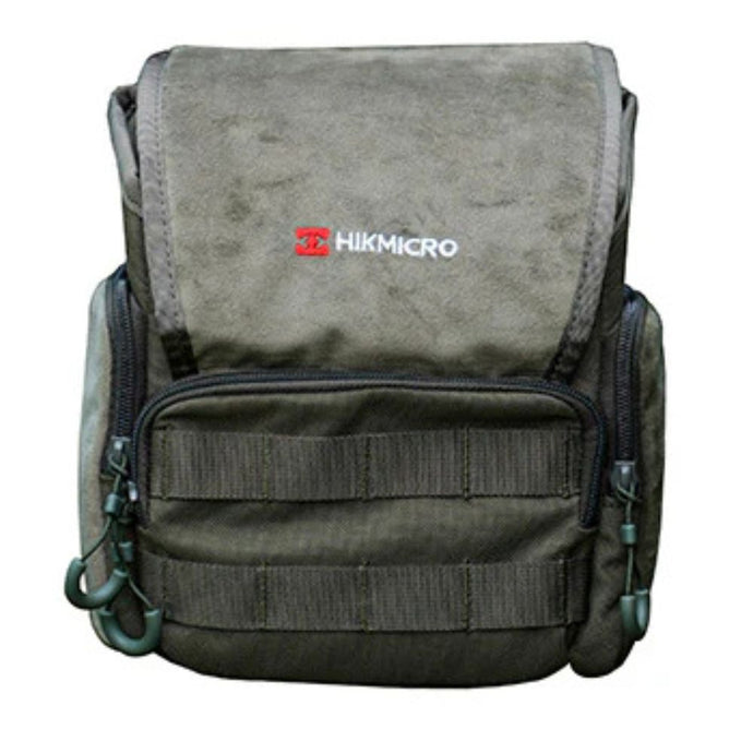 Hikmicro | Binocular Harness for Habrok Series Binoculars