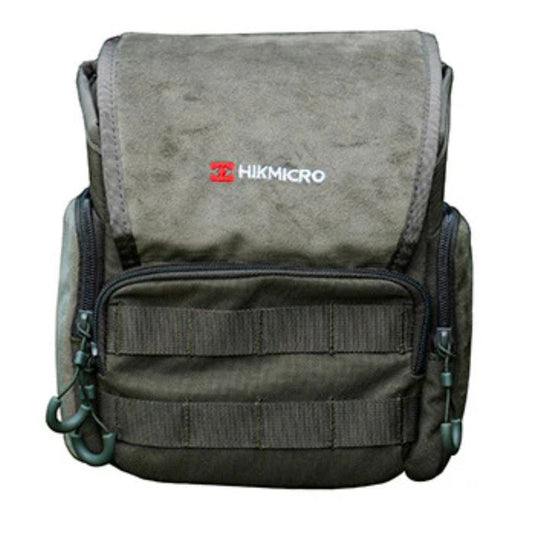 Hikmicro | Binocular Harness for Habrok Series Binoculars