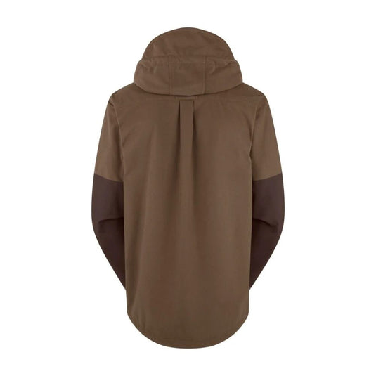 Ridgeline | Pintail Ghillie Smock | Bark