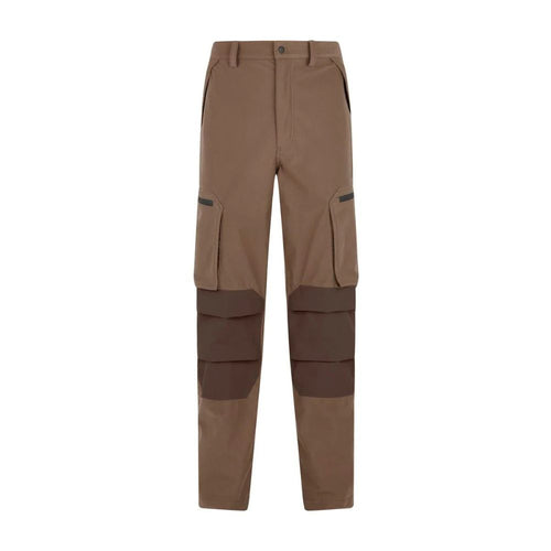 Ridgeline | Pintail Ghillie Trousers | Bark