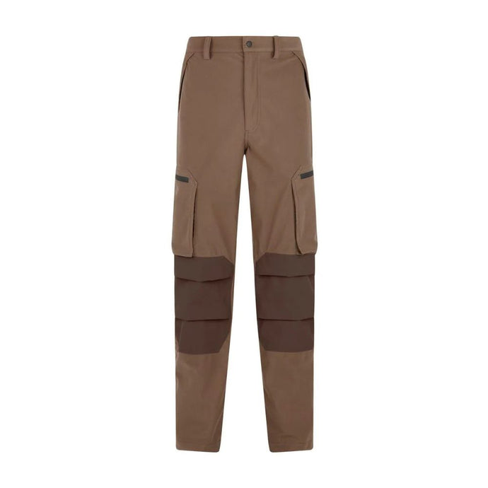 Ridgeline | Pintail Ghillie Trousers | Bark