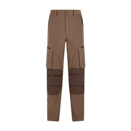 Ridgeline | Pintail Ghillie Trousers | Bark