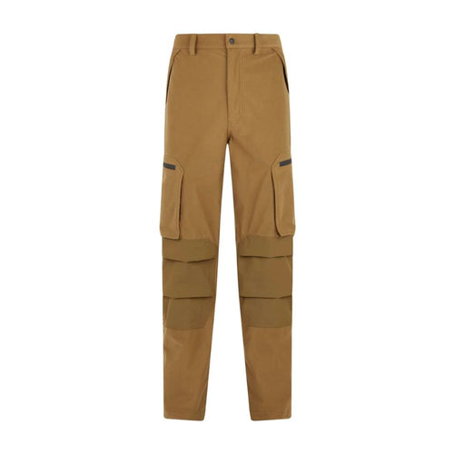Ridgeline | Pintail Ghillie Trousers | Teak