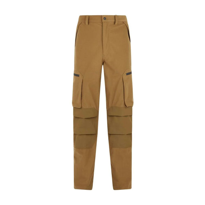 Ridgeline | Pintail Ghillie Trousers | Teak