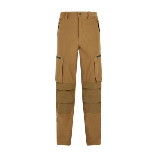 Ridgeline | Pintail Ghillie Trousers | Teak