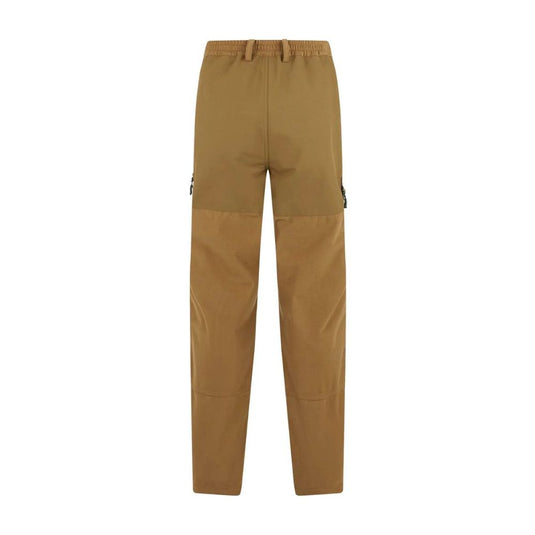 Ridgeline | Pintail Ghillie Trousers | Teak