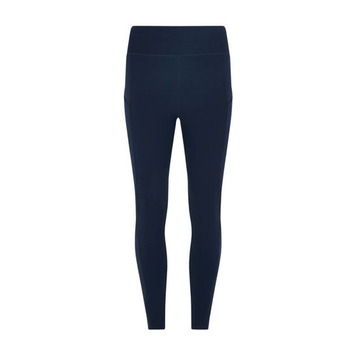 Ridgeline | Ladies Infinity Leggings | Navy