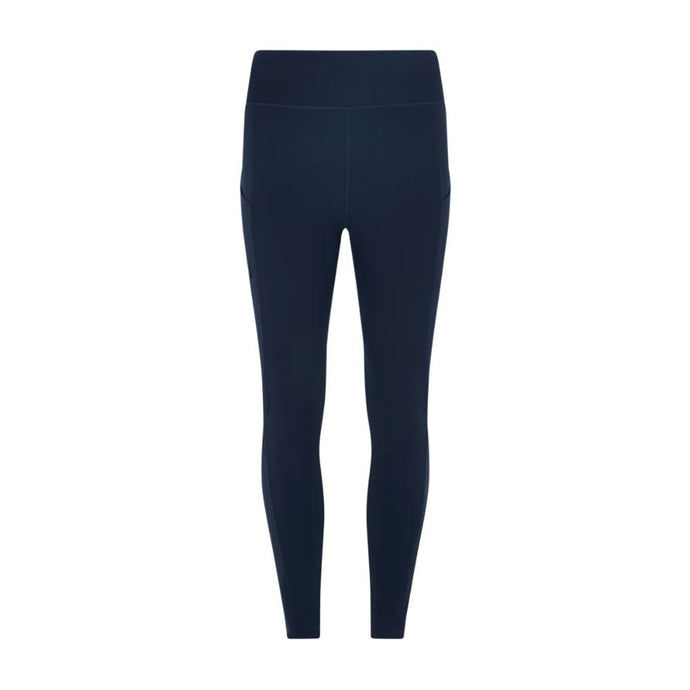 Ridgeline | Ladies Infinity Leggings | Navy