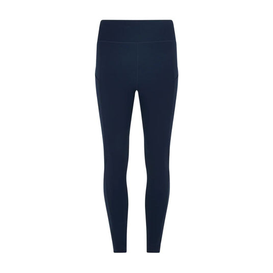 Ridgeline | Ladies Infinity Leggings | Navy