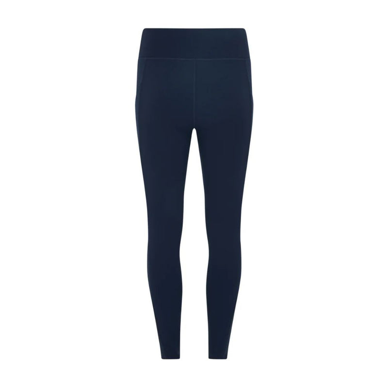 Load image into Gallery viewer, Ridgeline | Ladies Infinity Leggings | Navy
