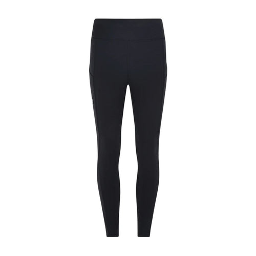 Ridgeline | Ladies Infinity Leggings | Black