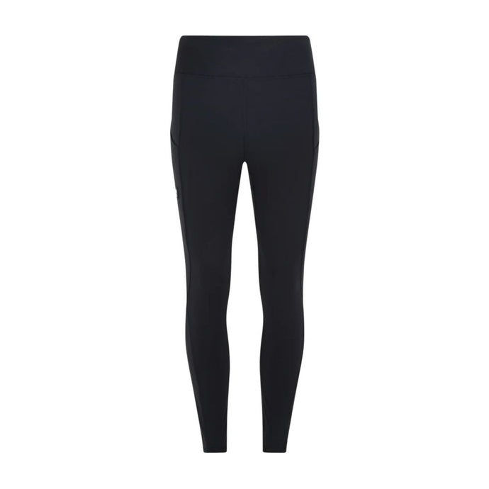 Ridgeline | Ladies Infinity Leggings | Black
