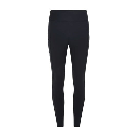 Ridgeline | Ladies Infinity Leggings | Black