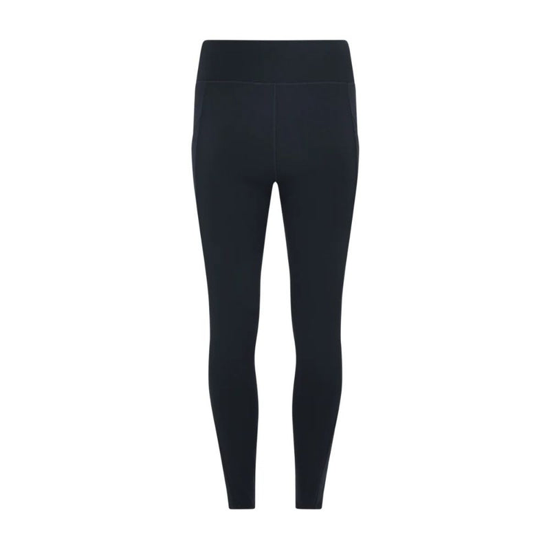 Load image into Gallery viewer, Ridgeline | Ladies Infinity Leggings | Black
