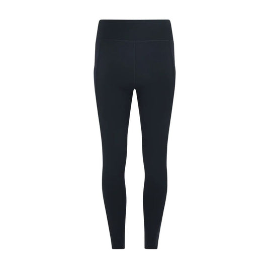 Ridgeline | Ladies Infinity Leggings | Black