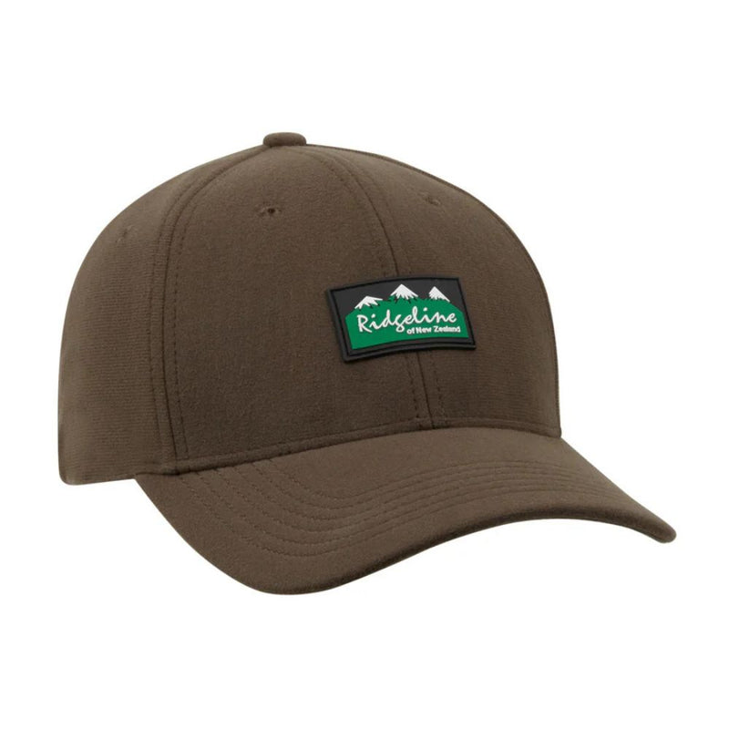 Load image into Gallery viewer, Ridgeline | Monsoon Classic Cap
