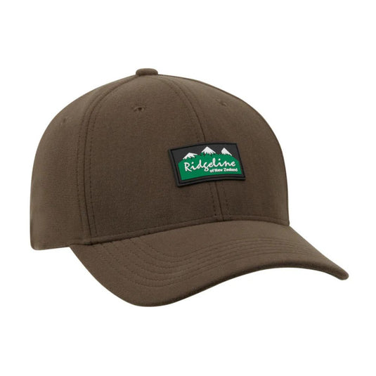 Ridgeline | Monsoon Classic Cap